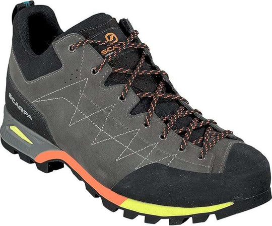 Zodiac Gtx