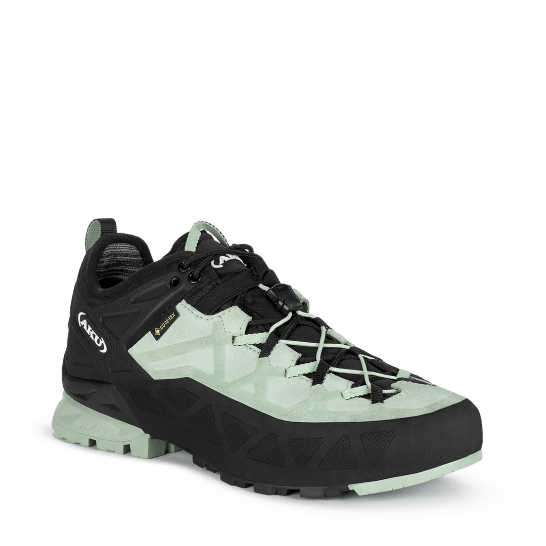 Rock Dfs Gtx W's - Bshop