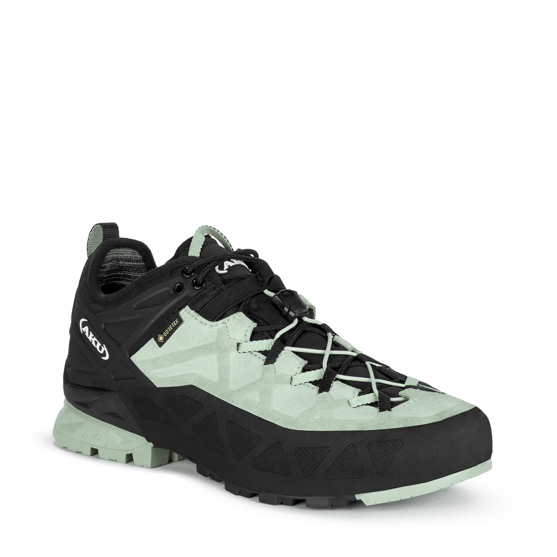Rock Dfs Gtx W's - Bshop