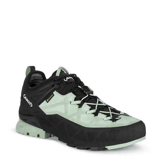 Rock Dfs Gtx W's - Bshop