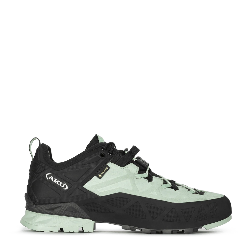 Rock Dfs Gtx W's - Bshop