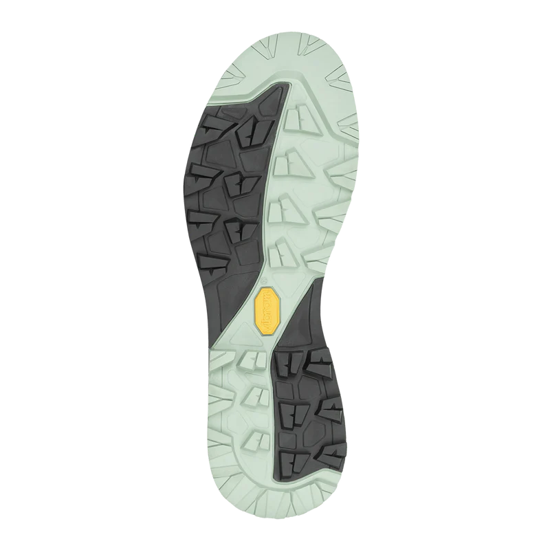 Rock Dfs Gtx W's - Bshop