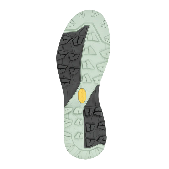 Rock Dfs Gtx W's - Bshop