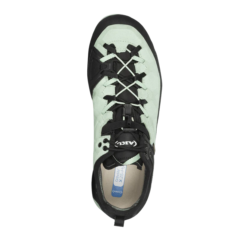 Rock Dfs Gtx W's - Bshop