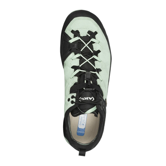 Rock Dfs Gtx W's - Bshop