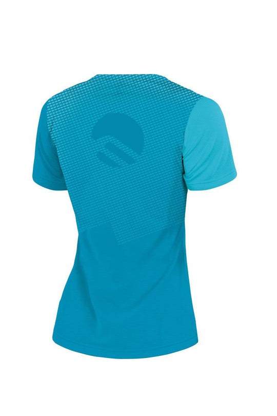 Vaal T-Shirt  Woman