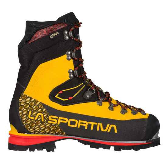 Nepal Cube Gtx