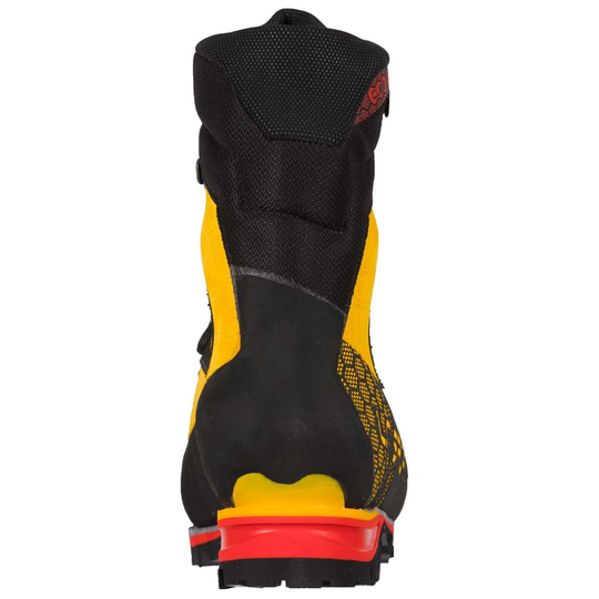 Nepal Cube Gtx