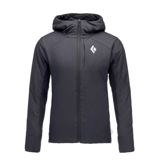 M First Light Stretch Hoody