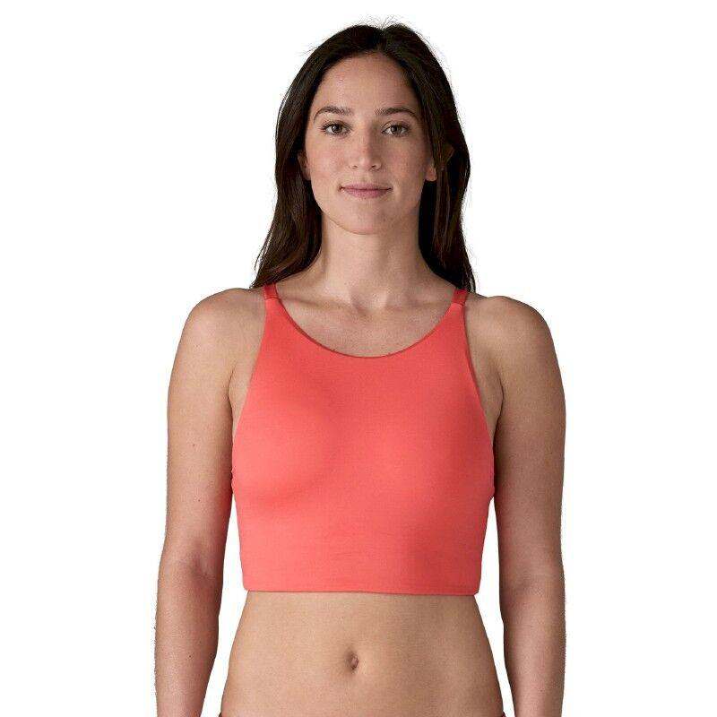 W's Cami Top