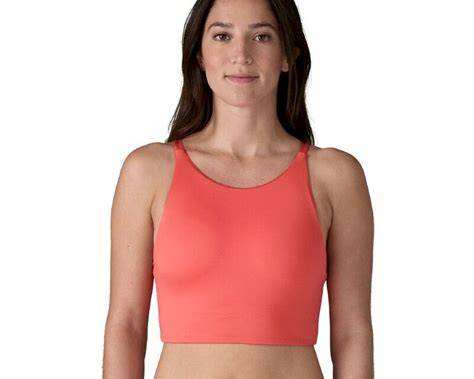 W's Cami Top
