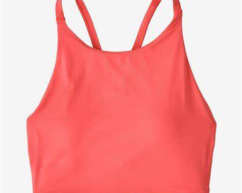 W's Cami Top