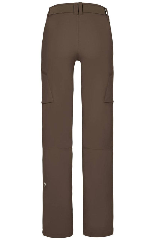 Hervey Winter Pants Woman