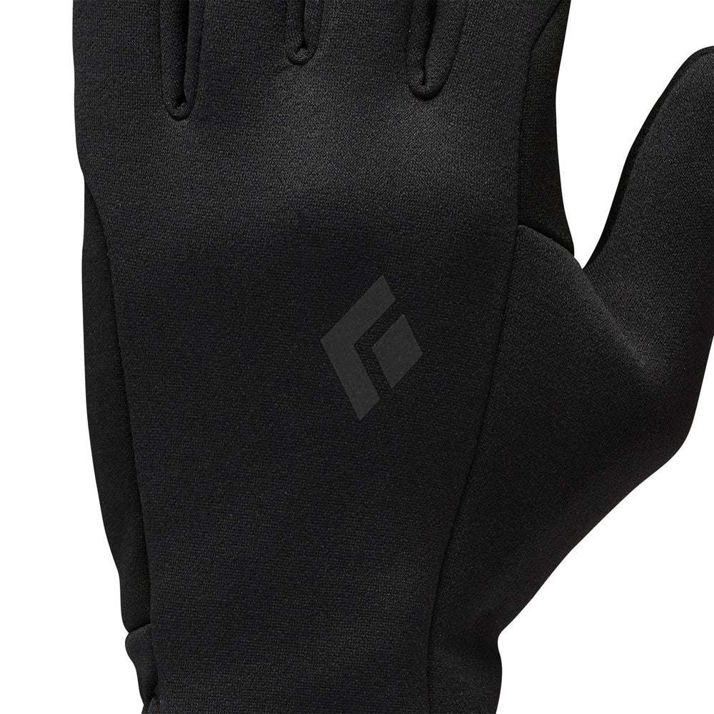 Midweight Screentap Liners - Bshop
