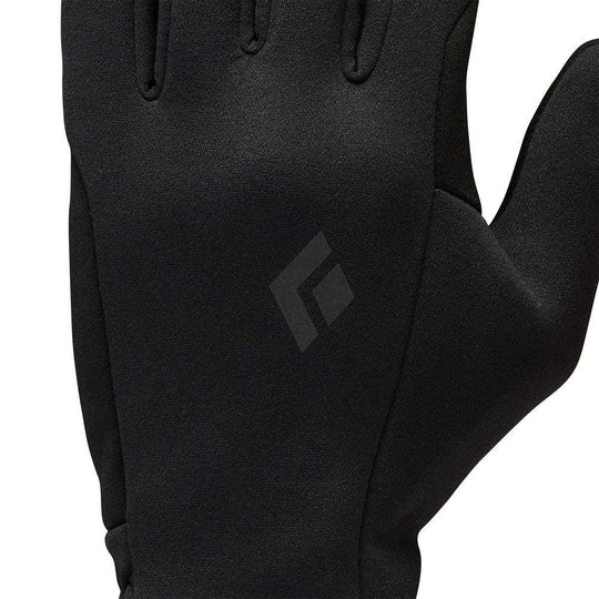 Midweight Screentap Liners - Bshop