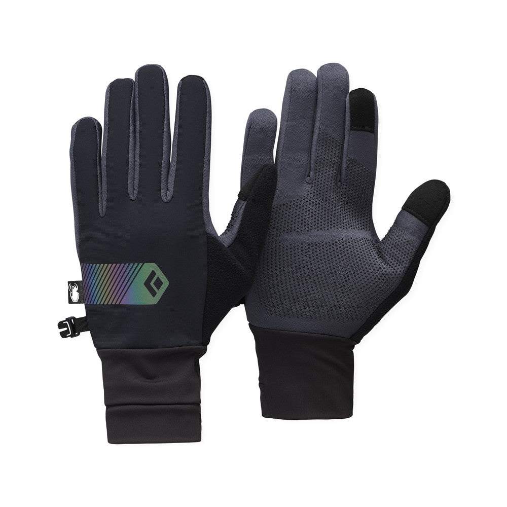 Hybrid Light Gloves - Bshop