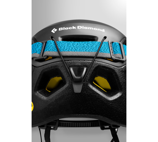 Vision Helmet Mips - Bshop