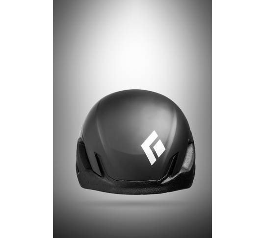 Vision Helmet Mips - Bshop