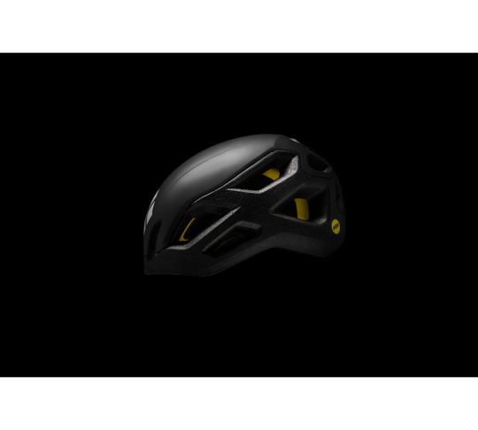 Vision Helmet Mips - Bshop
