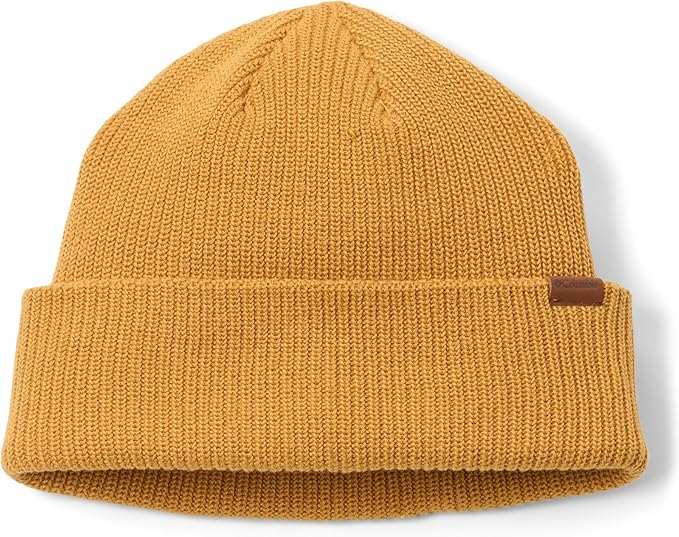 Portside™ Fisherman Beanie