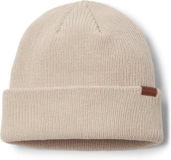 Portside™ Fisherman Beanie