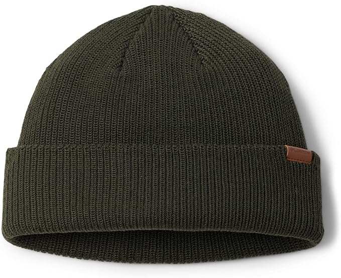 Portside™ Fisherman Beanie
