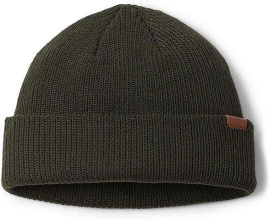 Portside™ Fisherman Beanie