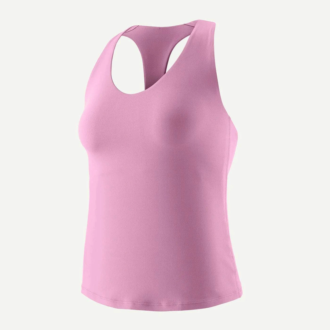 W's Maipo Tank