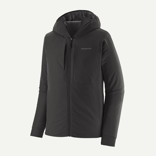 M's Nano-Air Light Hoody