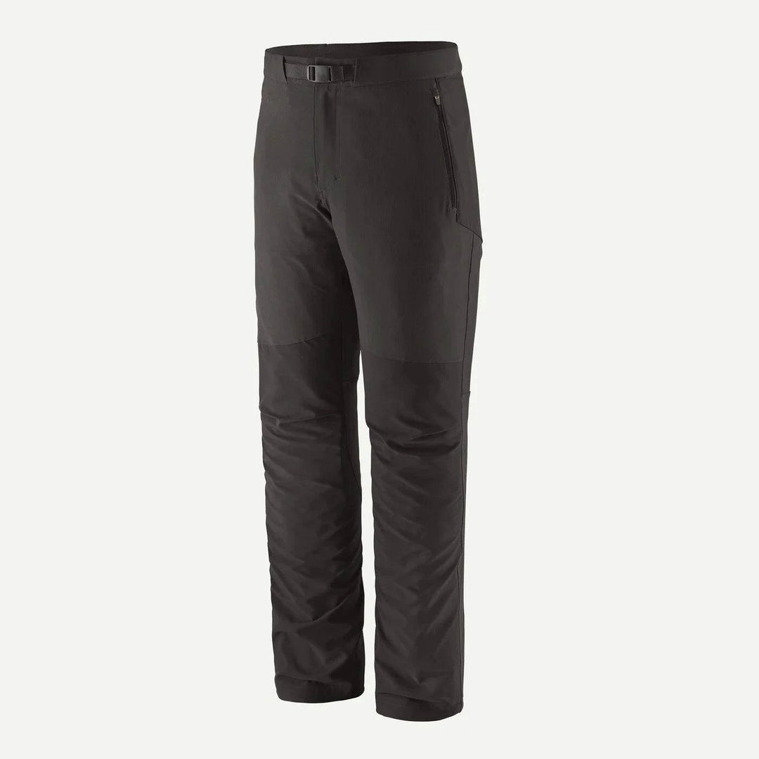 M's Terravia Alpine Pants