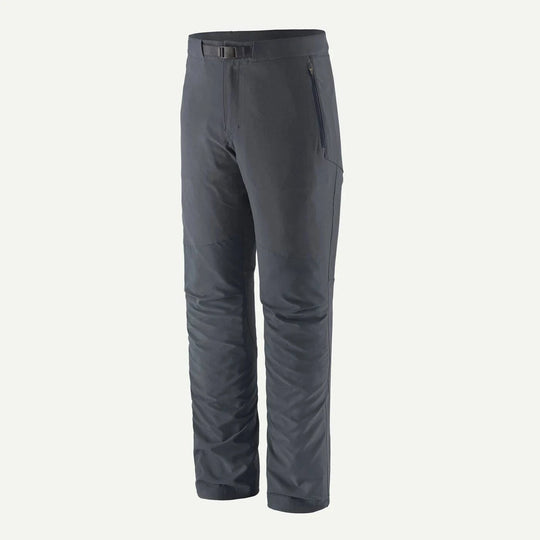 M's Terravia Alpine Pants