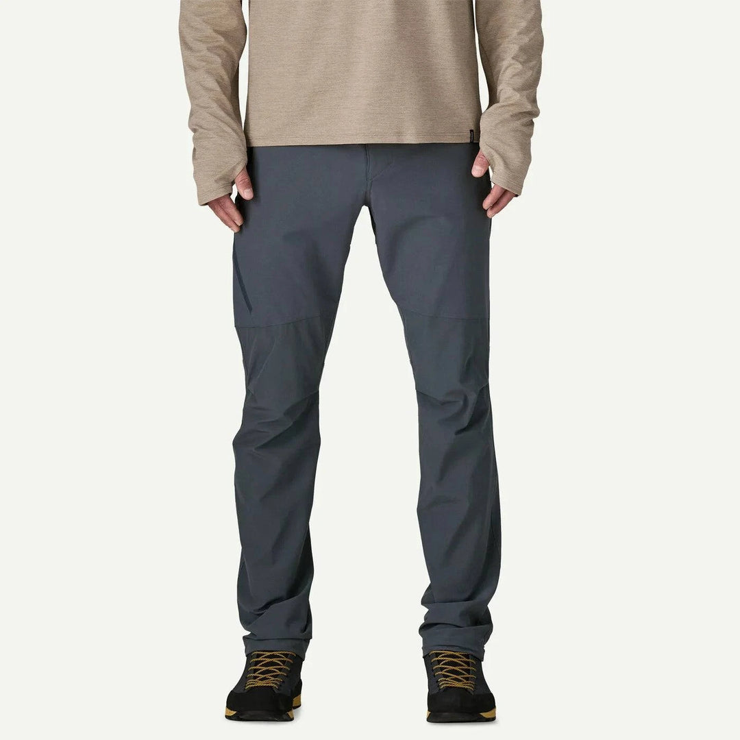 M's Terravia Alpine Pants