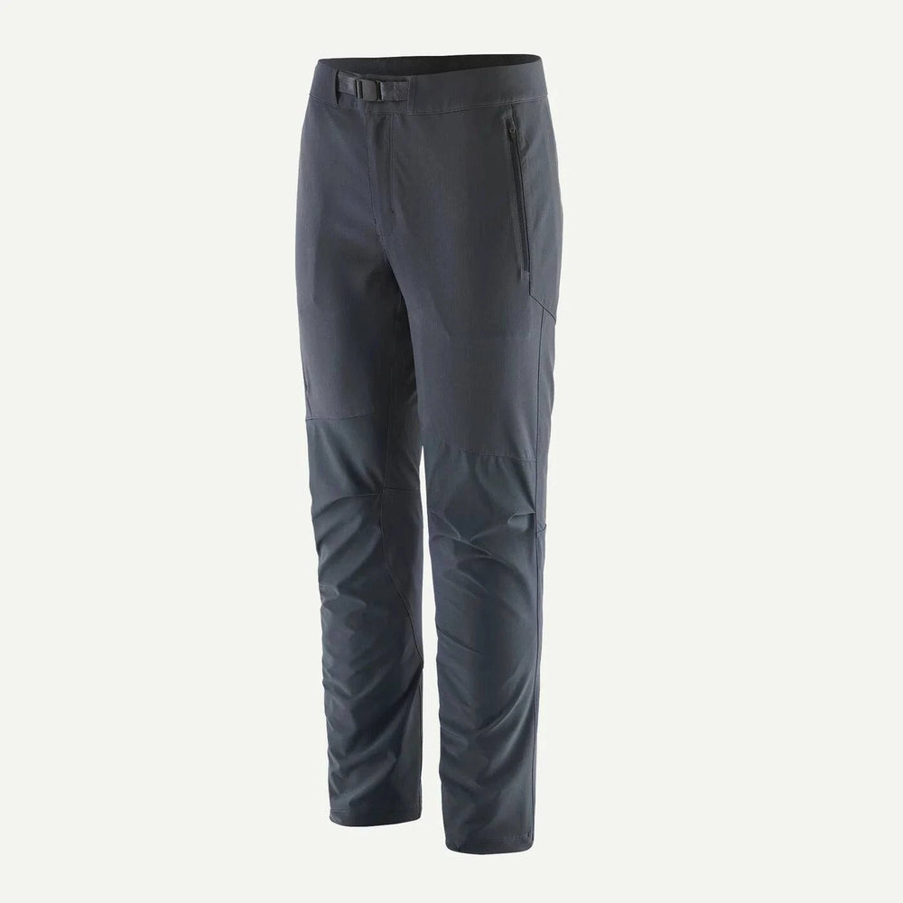 W's Terravia Alpine Pants