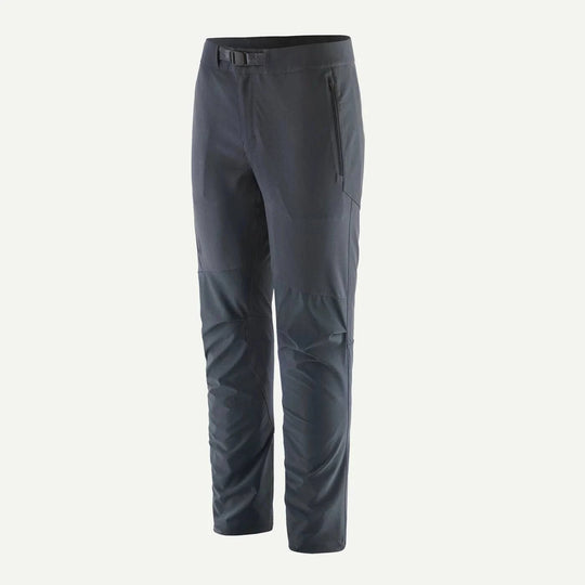 W's Terravia Alpine Pants