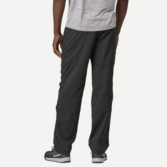 M's Rps Rock Pants