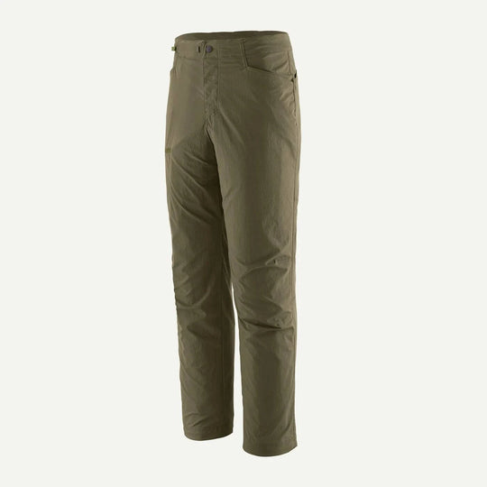 M's Rps Rock Pants