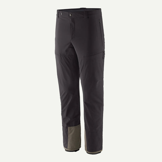 M's Alpine Guide Pants (Reg)