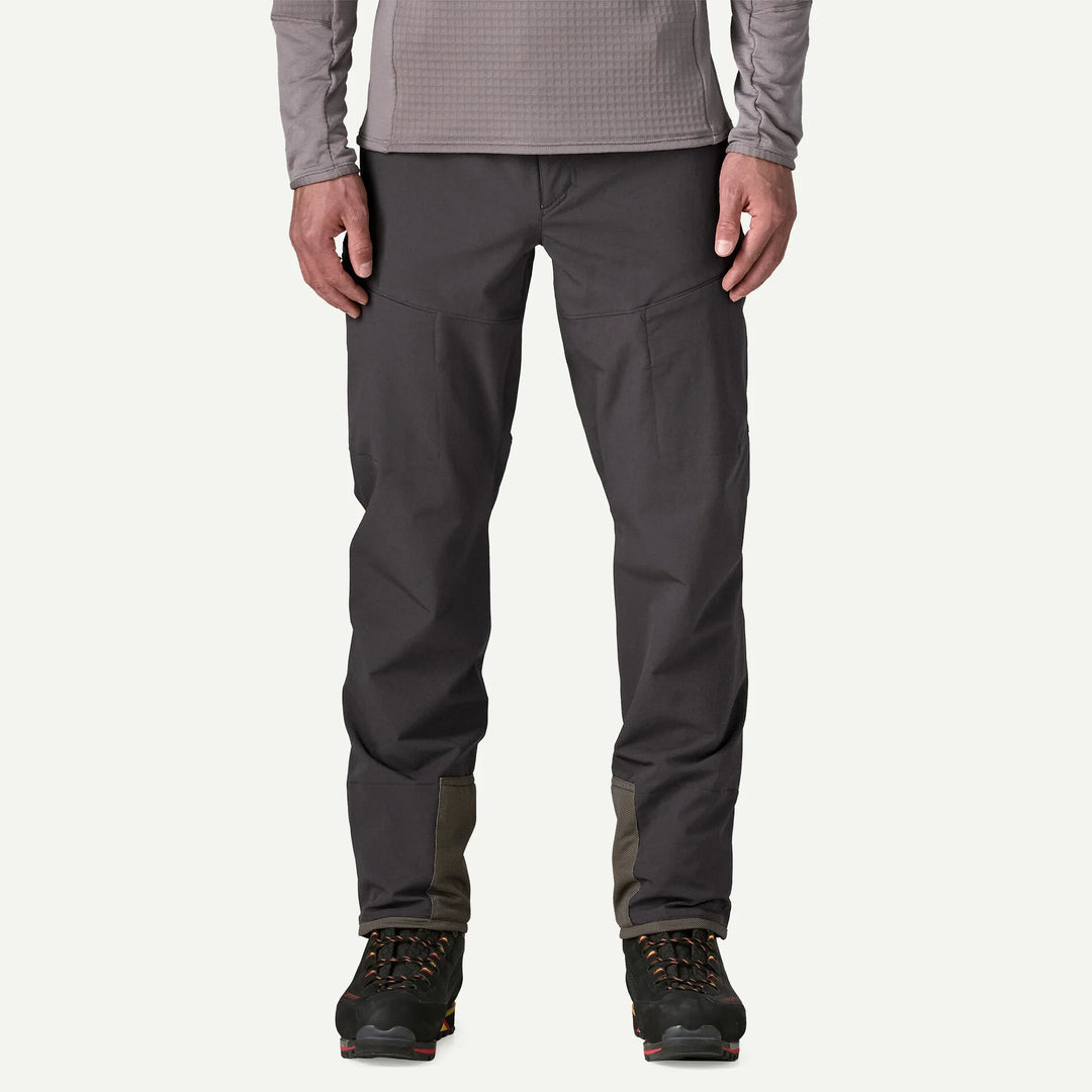 M's Alpine Guide Pants (Reg)