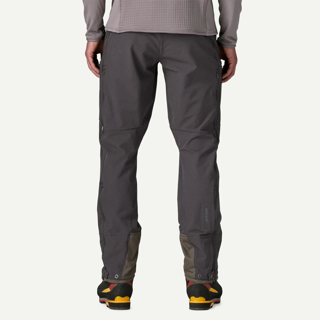 M's Alpine Guide Pants (Reg)