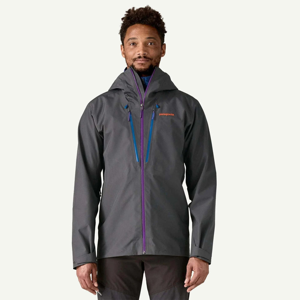 M's Triolet Jkt