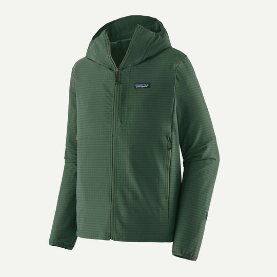 Patagonia M&