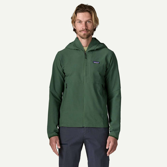 Patagonia M&