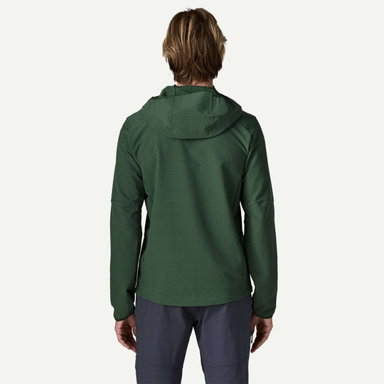 Patagonia M&