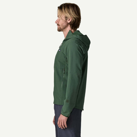Patagonia M&