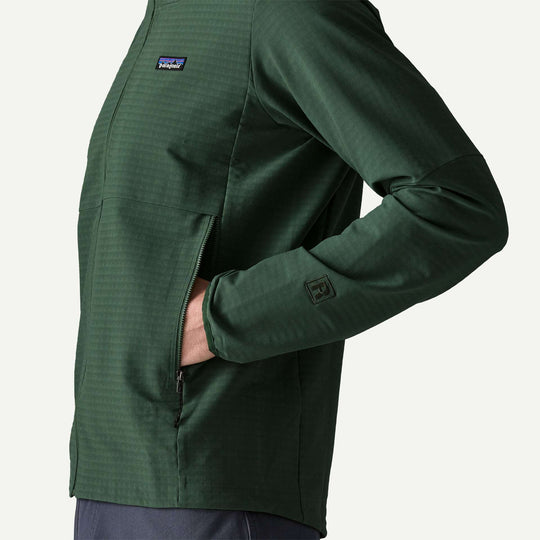 Patagonia M&