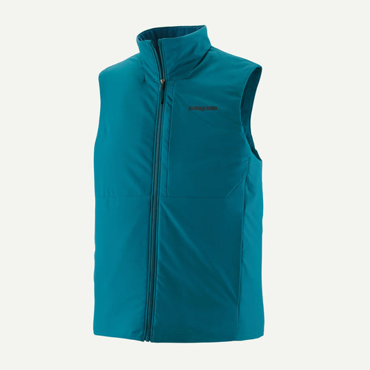 M's Nano-Air Light Vest