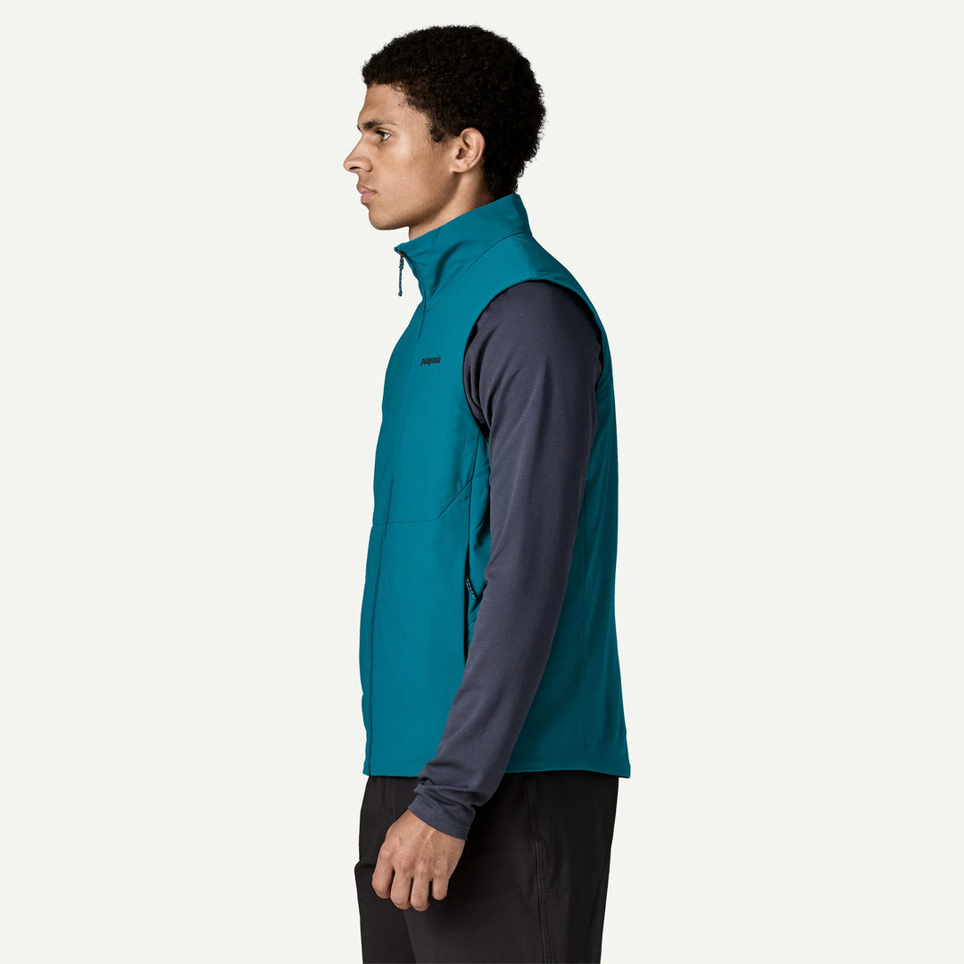 M's Nano-Air Light Vest