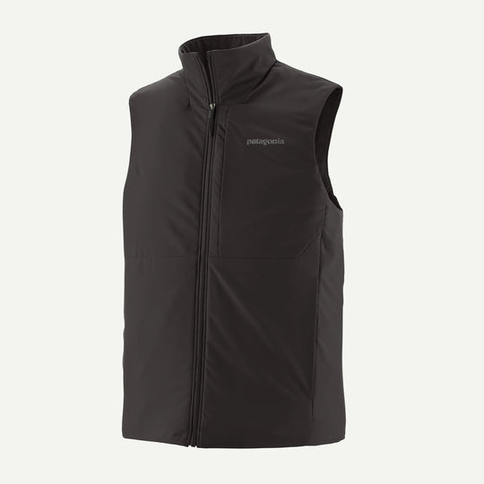 M's Nano-Air Light Vest