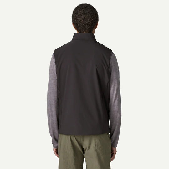 M's Nano-Air Light Vest