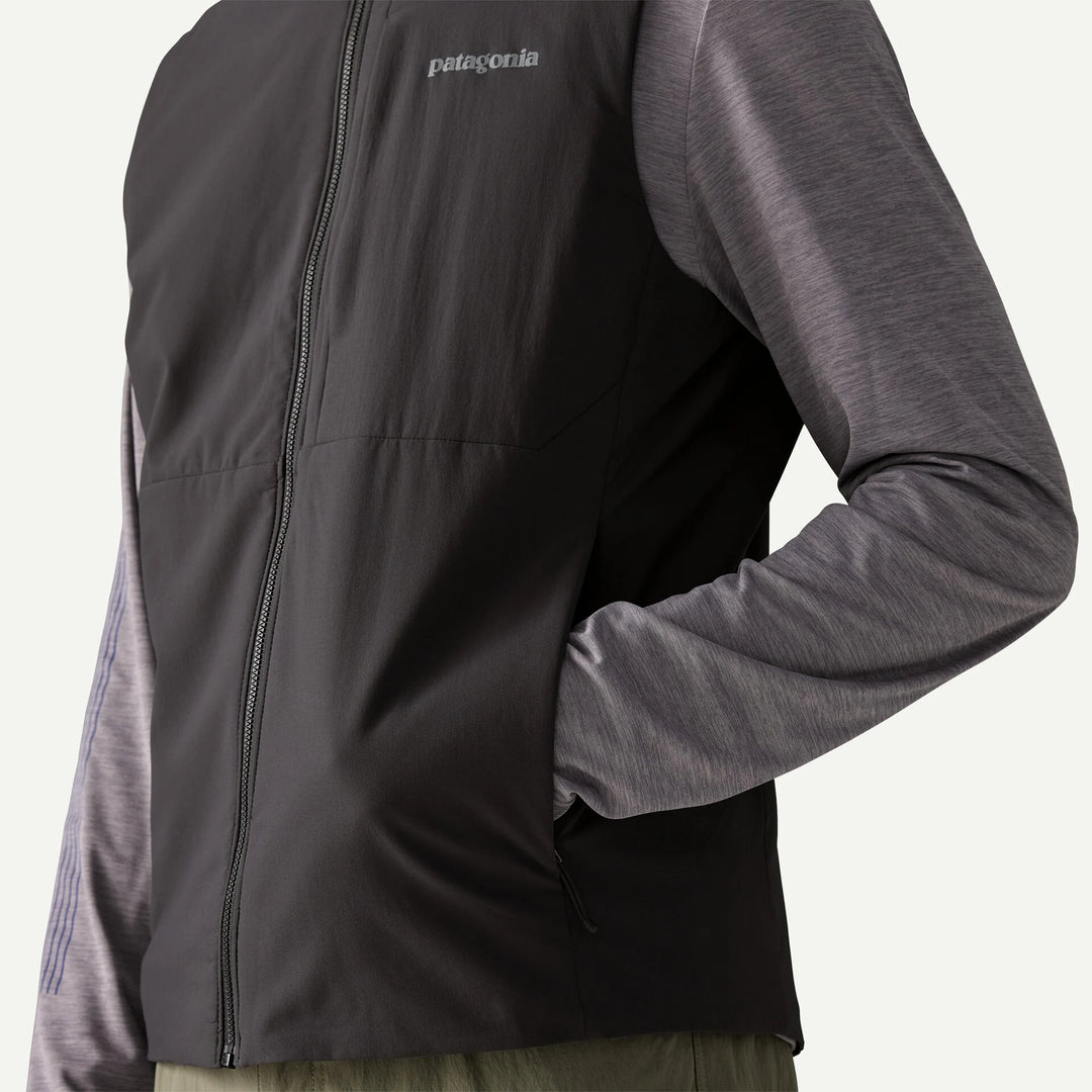 M's Nano-Air Light Vest